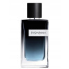 Yves Saint Laurent Y parfumovaná voda pánska 100 ml