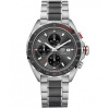 TAG Heuer Formula 1 CAZ2012.BA0970 Caliber 16, Automat Chronograf, 44 mm
