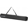 Vak na lyže Atomic AL5045140 175 - 205cm