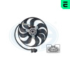 Ventilátor chladenia motora ERA 352110