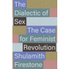The Dialectic of Sex