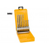Dewalt DT9701