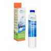 Vodný filter AL-020B SAMSUNG REFRIGERATOR DA2900020B (Vodný filter AL-020B SAMSUNG REFRIGERATOR DA2900020B)