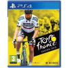 Tour de France 2019