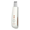Concept PO2030 Perfect Skin