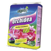 AGRO Substrát orchidea 5l
