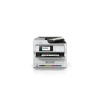 Epson WorkForce Pro WF-C5890DWF InkJet A4 4800 x 1200 DPI 34 str. za minutu Wi-Fi