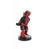Exquisite Gaming Cable Guy Deadpool Bringing Up The Rear 20cm
