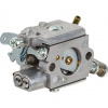 Zama C1Q-EL36 pre Husqvarna 335RX, 333R, 535RX, 504053401, 581167501, 544325601
