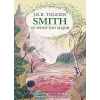 Smith of Wootton Major Pocket Edition