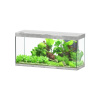 Aquatlantis SPLENDID 120x40x61 59 - beton