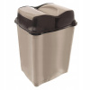 Odpadkový kôš Orion WHIRPOOL 16l