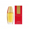 Estée Lauder Beautiful EDP 75 ml (woman)