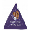Bosch Sanabelle Thanks-Snack 20 g