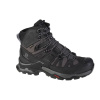 Salomon Quest 4 GTX M 412926