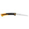 Pílka záhradná Xtract™ (L) SW75 - 1000614 - Fiskars