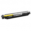 Best2Buy toner HP CE312A (126A), žltá (yellow), HIGH QUALITY, kompatibilný