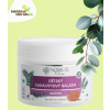 Nobilis Tilia | Eukalyptový detský balzam Davídek 50 ml