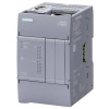 Siemens 6ES7214-1HH50-0XB0 6ES72141HH500XB0 napájecí modul pro PLC