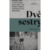 Dvě sestry - Asne Seierstadová