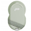 PGYTECH MagFlex Phone Photography Stand (Mint Green)