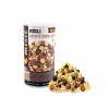 Mixit Kávové Čoko-ládovanie 450 g