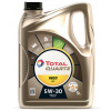 TOTAL QUARTZ INEO MDC 5W-30 5L