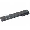 AVACOM NOHP-EB60-N26 5200 mAh batéria - neoriginálna