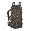 Batoh Raccoon 45 Wisport® – Mapa