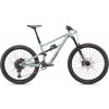 SPECIALIZED Status 0 Sage 2023