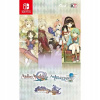 Atelier Dusk Trilogy Deluxe Pack