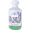 Ryor Ryoherba dvoufázová odličovací emulzia 150 ml