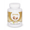 Natural Pharm Shiitake 100 a 200 tabliet 100 tabliet