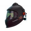 Svařovací kukla Optrel Panoramaxx Laser Pure Air