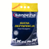 Dezinfekcia suchá 4kg SANDEZIA, pre hospodárske zvieratá