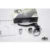 Radiálna brzdová pumpa Magura HC1 16 mm DOT + zásobník KTM 636 F4i