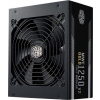 Cooler Master MWE Gold 1250W MPE-C501-AFCAG-3EEU