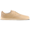 Barefoot tenisky Be Lenka Cityscape Velikost: 41