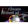 Dream Pinball 3D DIGITAL