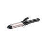 BaByliss C332