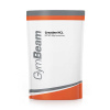 GymBeam Creatine HCl 500 g