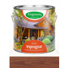 Koopmans Impra Impregnácia na drevo 2,5L Teak