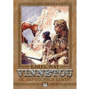 Vinnetou - III. - Do věčných lovišť - Karl May