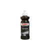 Sonax Profiline brúsna politúra na sklá - 250 ml