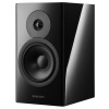 Dynaudio Evoke 20 čierna vysoký lesk