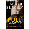 Full Package