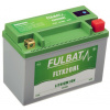 litiová batéria LiFePO4 FULBAT 560513, 12V, 7Ah, 420A, 1,12 kg, 175x87x130
