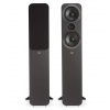 Q Acoustics Q Acoustics 3050i šedá reprosústavy