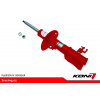 Přední adaptivní tlumič Koni Special Active MB V-Class W447 14- 8705-1393