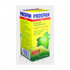 Prospan sir.1 x 200 ml